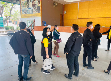 สหกรณ์จังหวัดชลบุรี ... พารามิเตอร์รูปภาพ 5